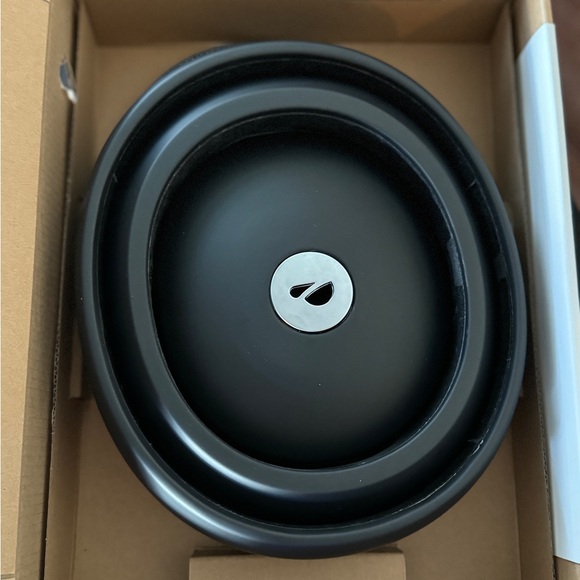 Closco Foldable Helmet - Picture 4 of 4